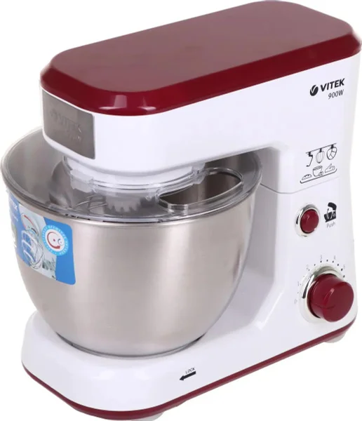 Кухонная машина Vitek VT-1432