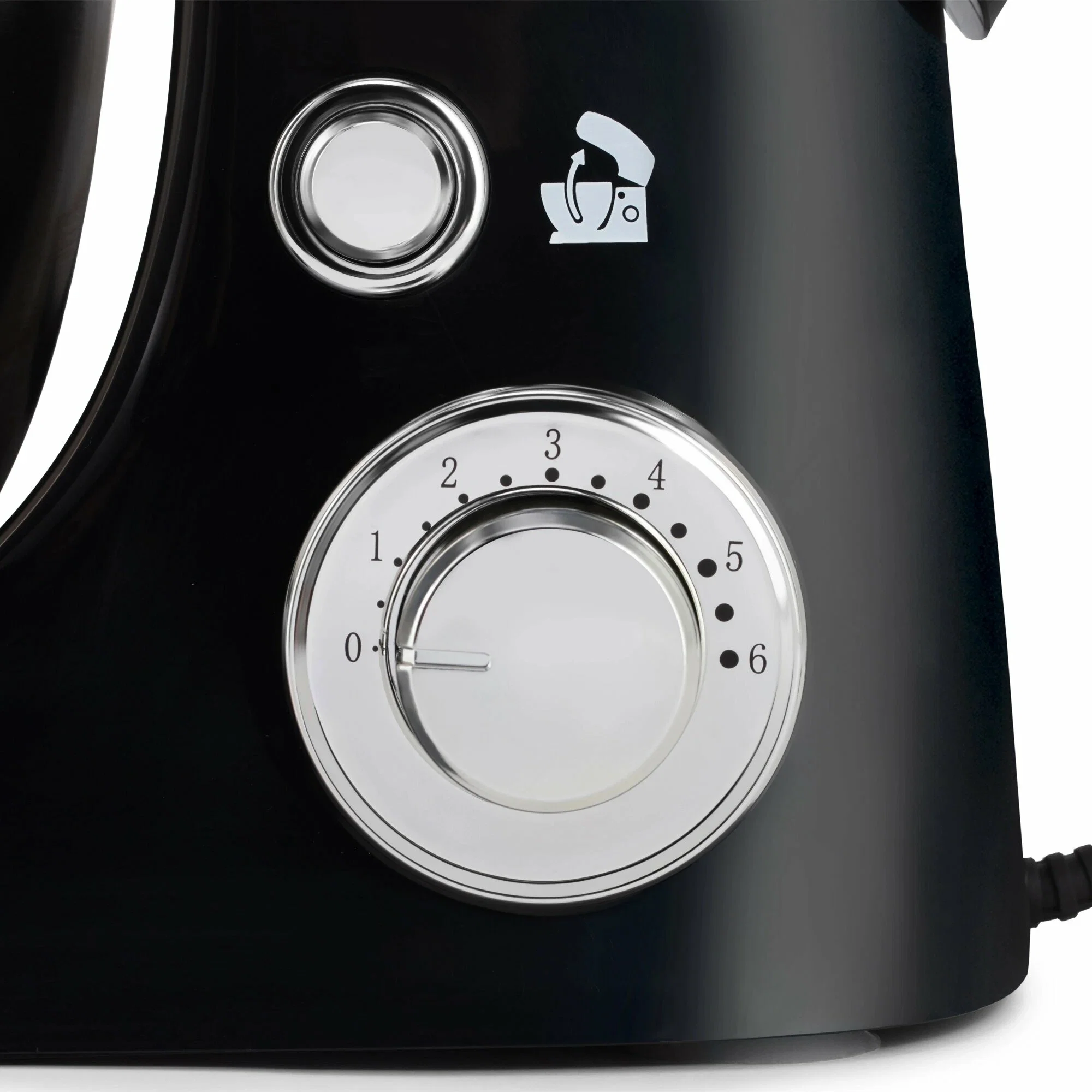 Кухонный комбайн Vitek VT-1437(BK)
