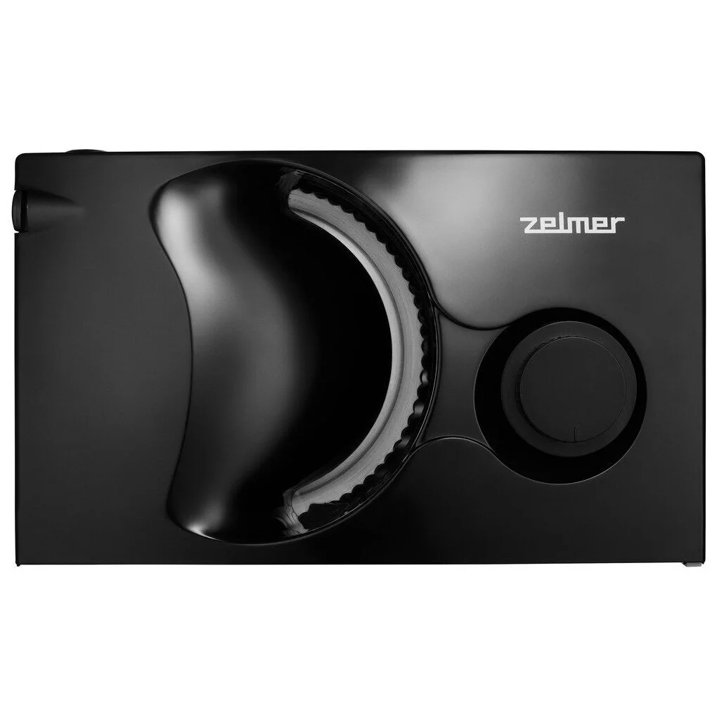 Ломтерезка Zelmer ZFS0916B
