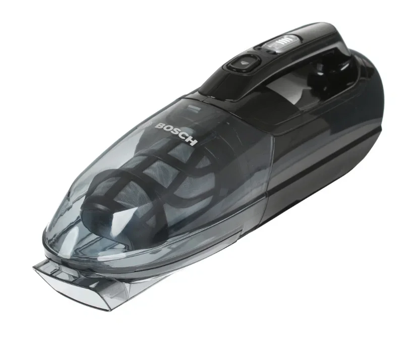 Пылесос вертикальный Bosch BBHF220
