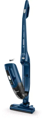 Пылесос вертикальный Bosch BBHF220