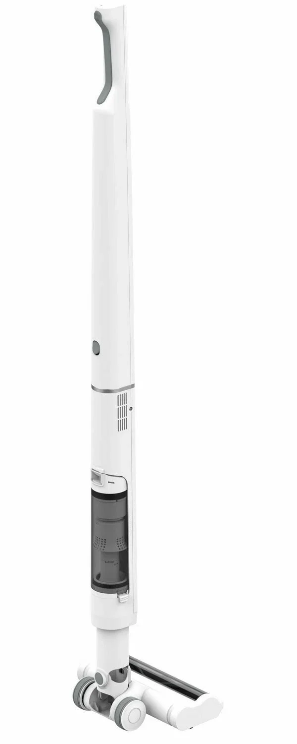 Пылесос вертикальный Candy CVC150W