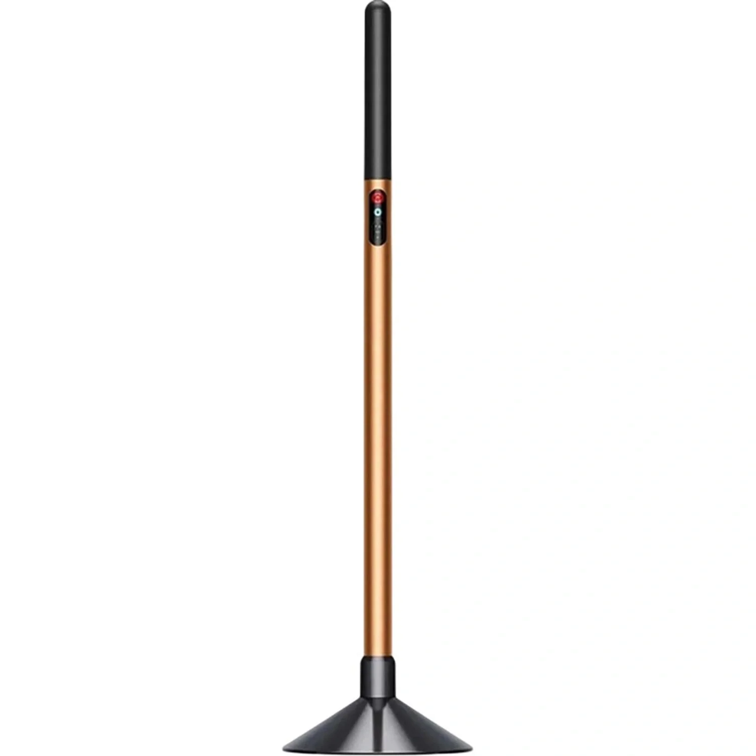 Пылесос вертикальный Dyson Pencil Wash, оранжевая (637239-01)