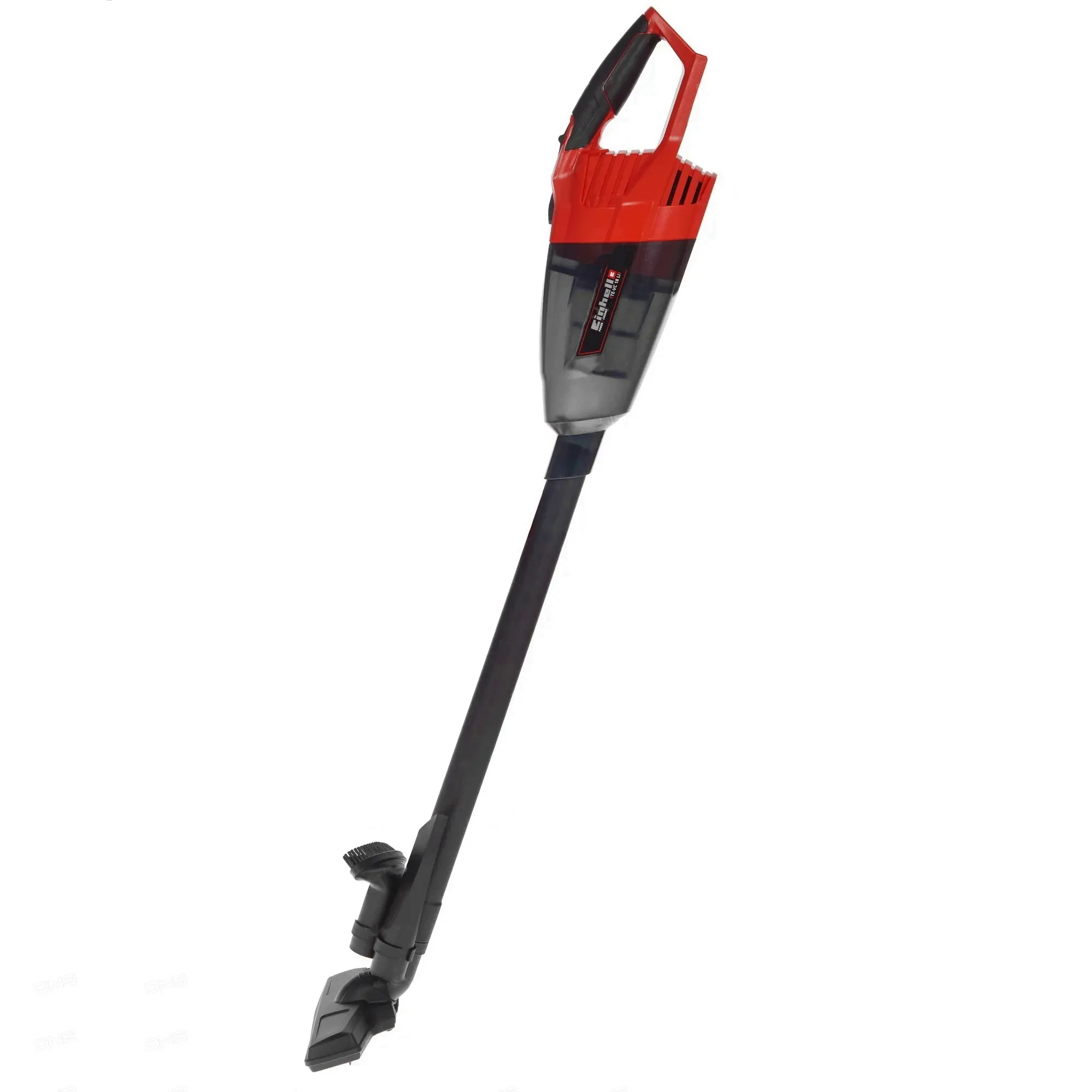 Пылесос вертикальный Einhell TE-VC 18 Li-Solo 2347120