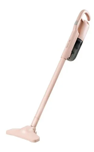 Пылесос вертикальный Galaxy LINE GL 6221, бежевый