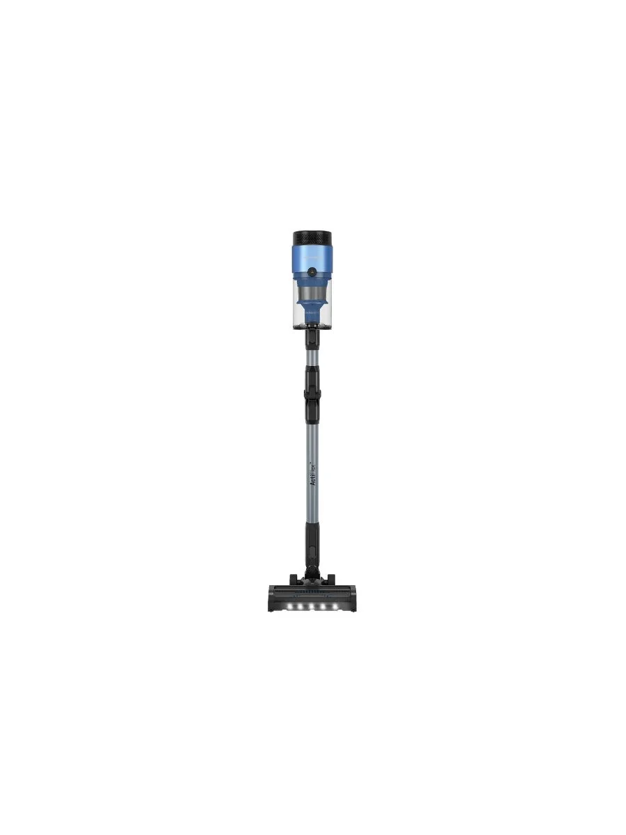 Пылесос вертикальный Grundig VCP 8330