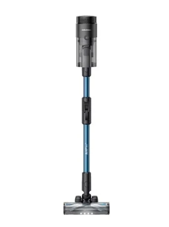 Пылесос вертикальный Grundig VCP 9330