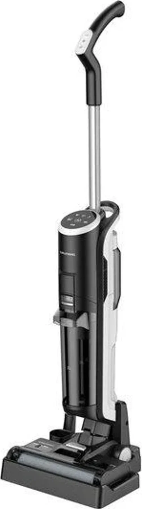Пылесос вертикальный Grundig VCW 7230, черный
