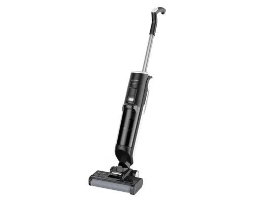 Пылесос вертикальный Grundig VCW 7230, черный