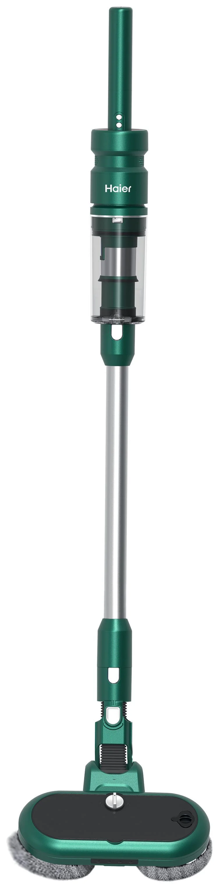 Пылесос вертикальный Haier HVC150