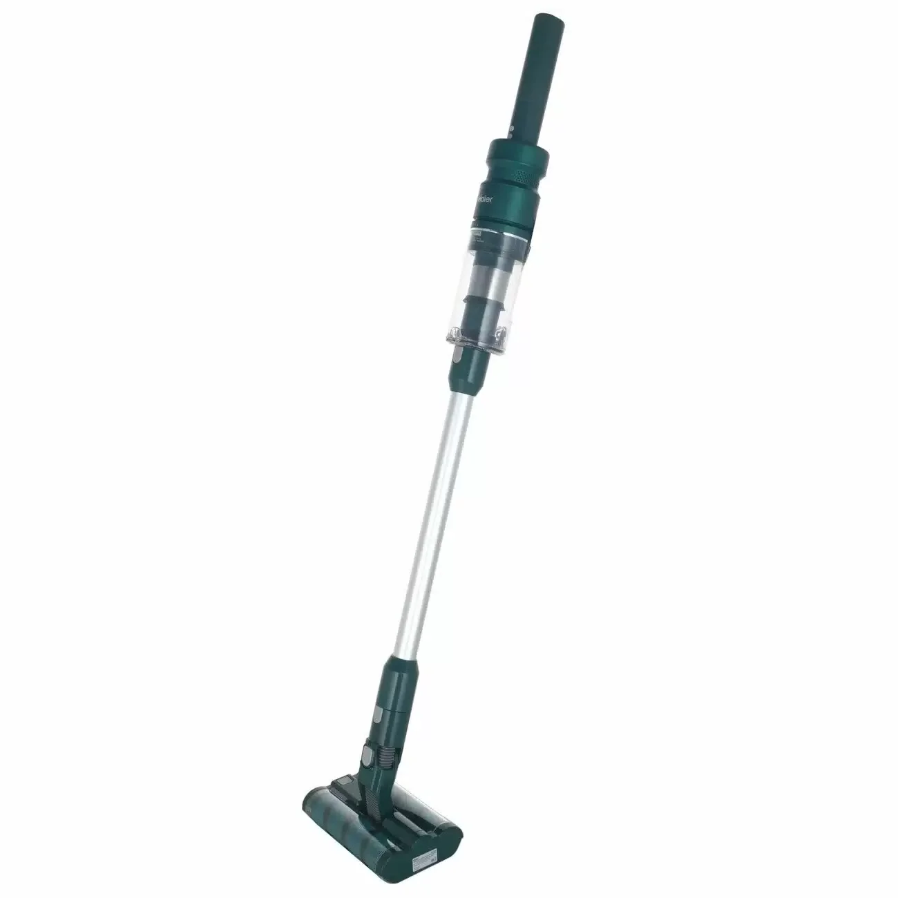 Пылесос вертикальный Haier HVC150