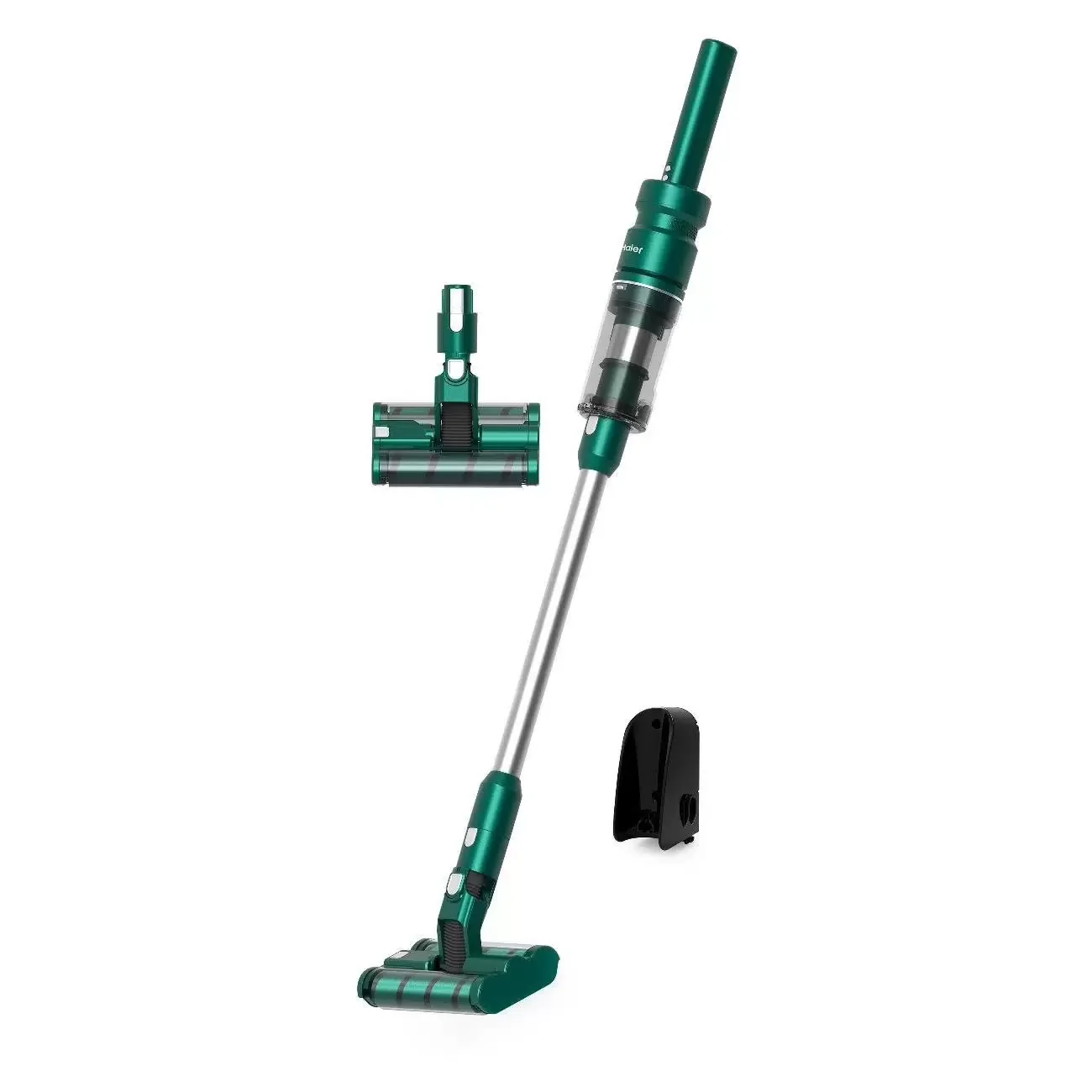 Пылесос вертикальный Haier HVC150