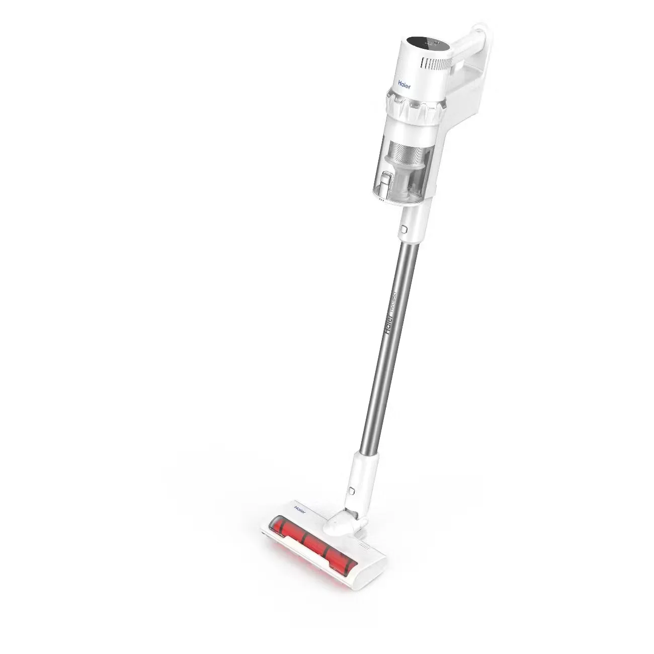 Пылесос вертикальный Haier HVC250