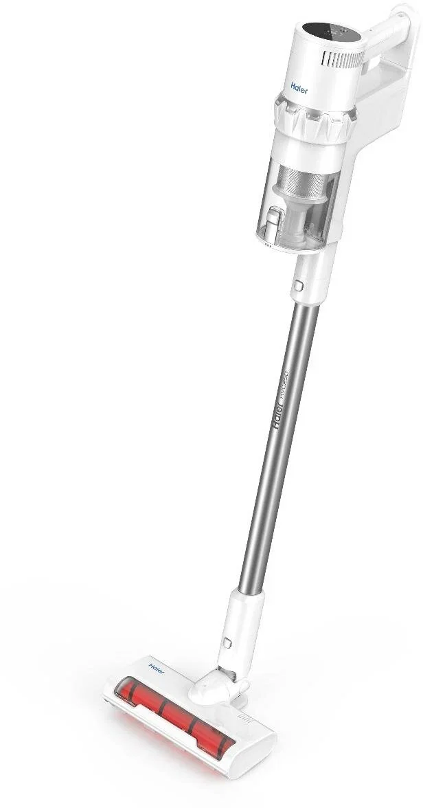 Пылесос вертикальный Haier HVC250