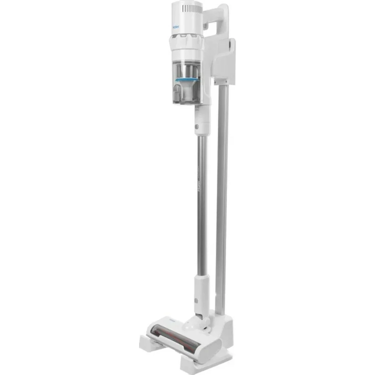 Пылесос вертикальный Haier HVC250