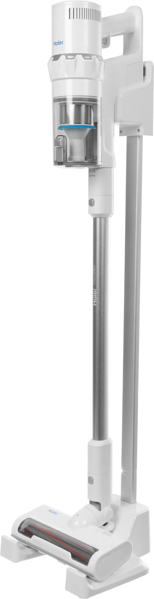 Пылесос вертикальный Haier HVC250