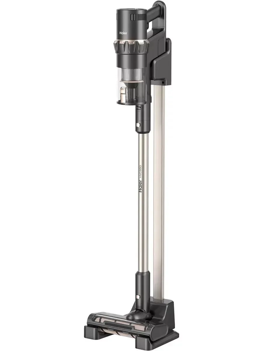 Пылесос вертикальный Haier HVC550