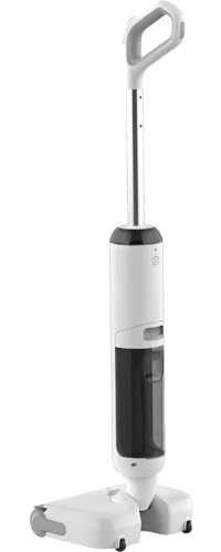 Пылесос вертикальный Haier HWND A3 Lite