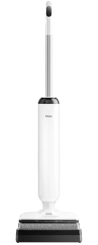 Пылесос вертикальный Haier HWND A3 Lite