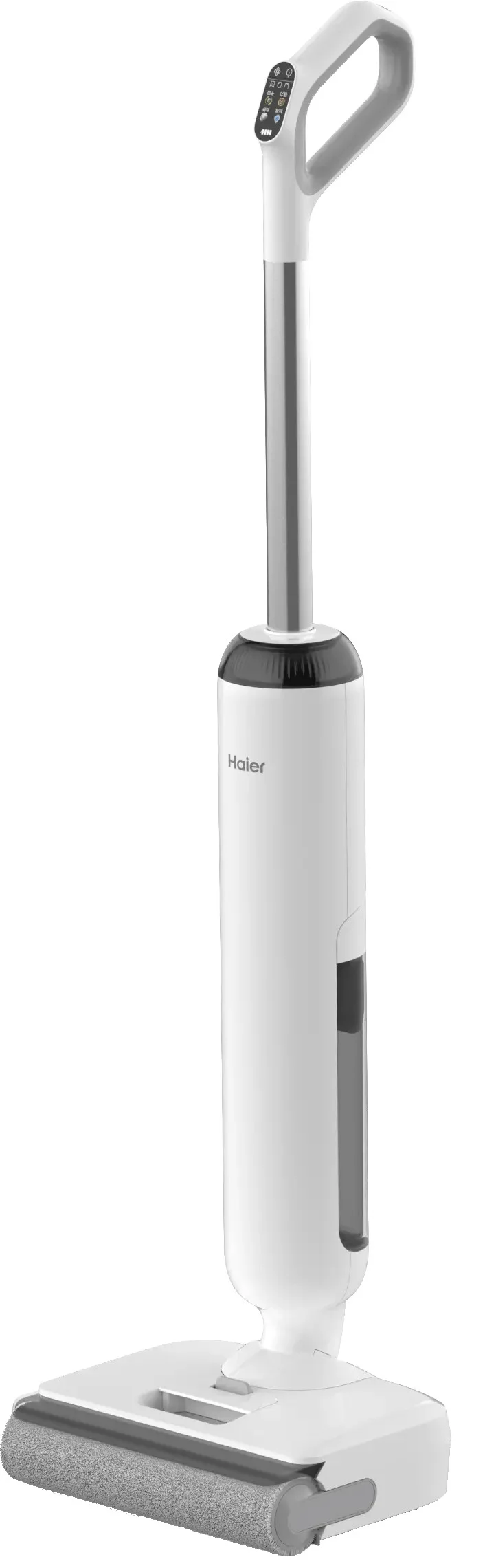 Пылесос вертикальный Haier HWND A3 Lite