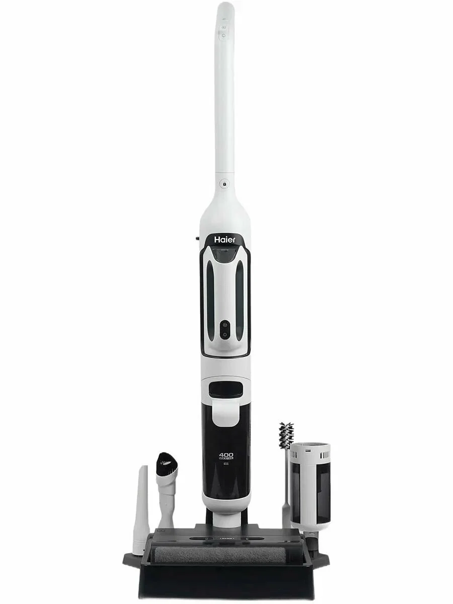 Пылесос вертикальный Haier HWND Q1