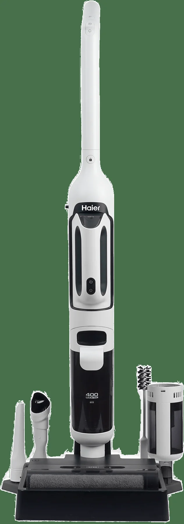 Пылесос вертикальный Haier HWND Q1