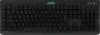 Клавиатура GMNG GG-KB770XP проводная, USB Type-A, чёрный
