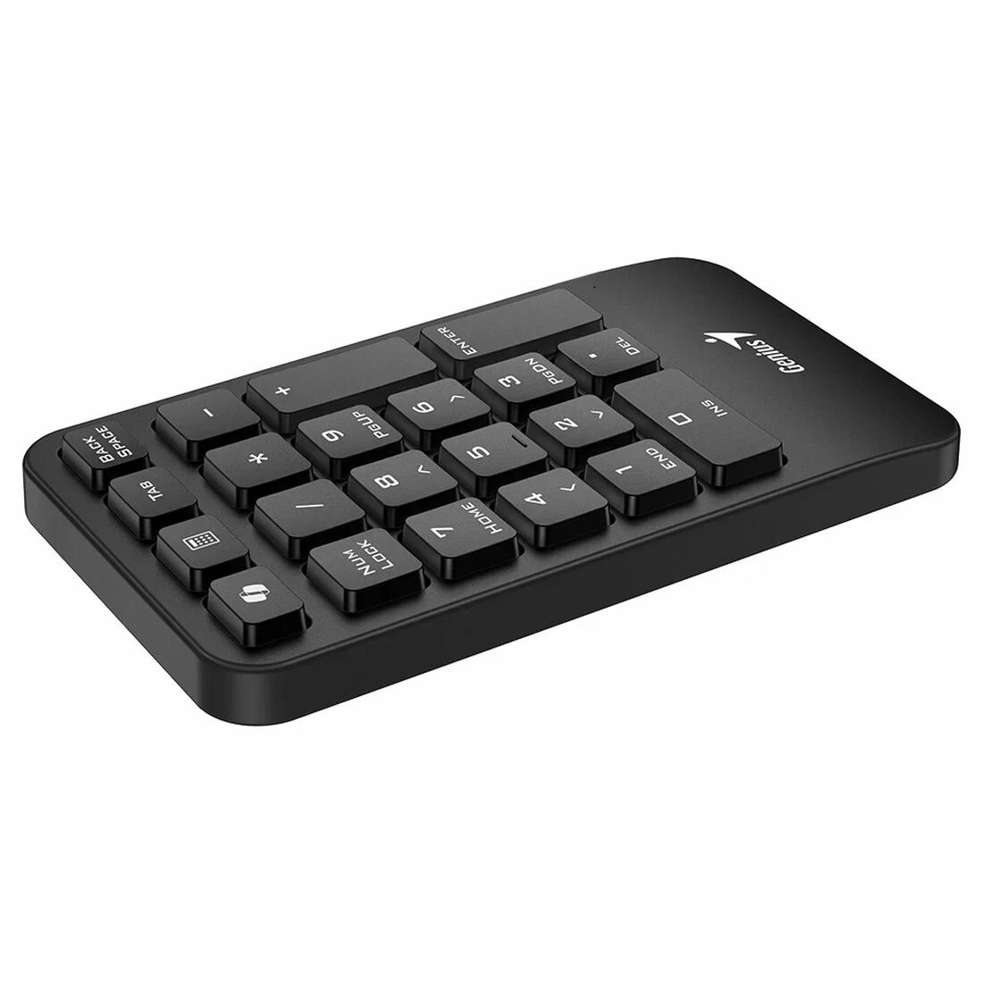 Клавиатура NumPad 1000