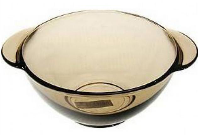 Arc. ЭКЛИПС Бульонница 560мл (КРАТНОСТЬ 6 ШТ)