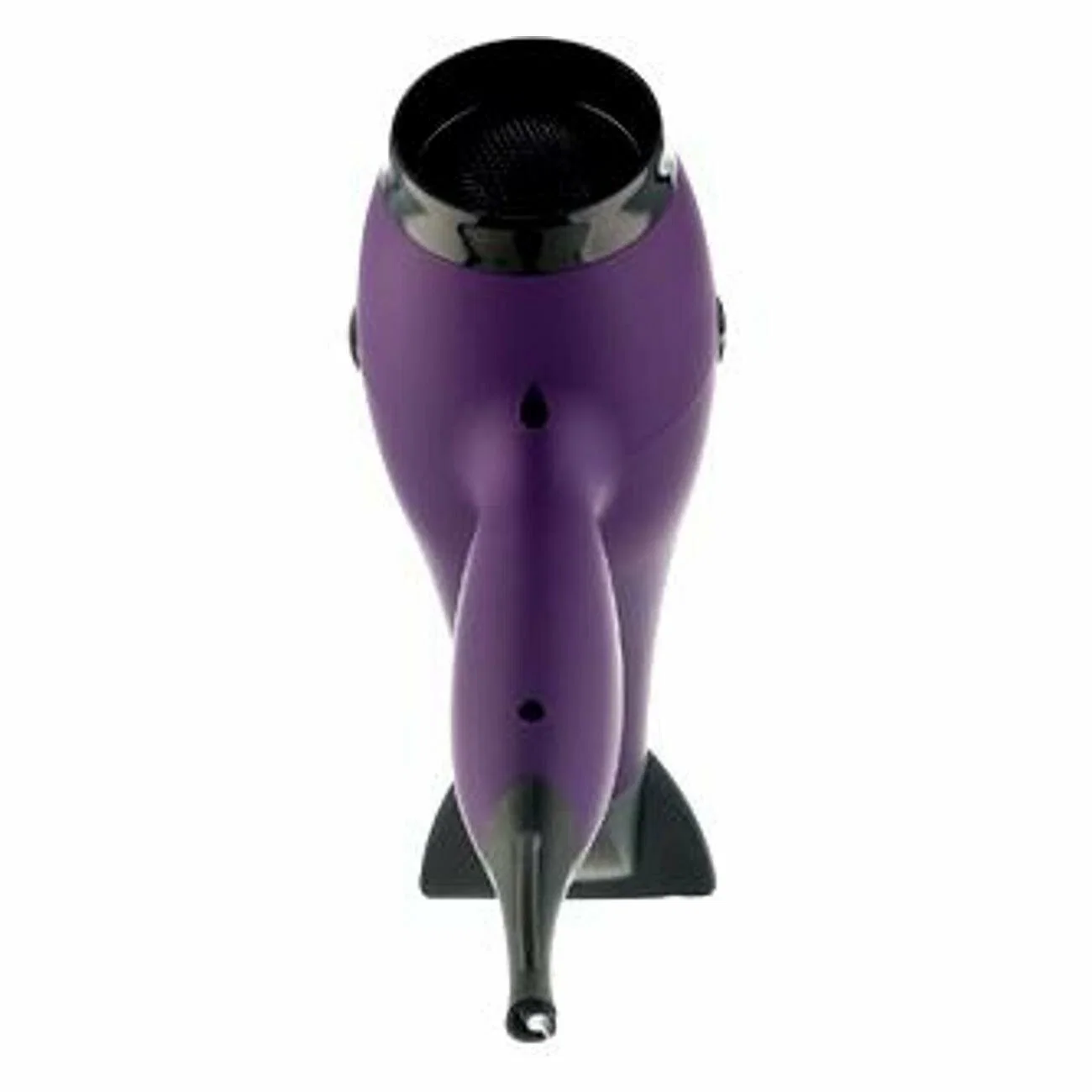 Фен BRAYER BR3007, 2200 Вт, 2 cкор, 3 темп., узкий конц., холод.