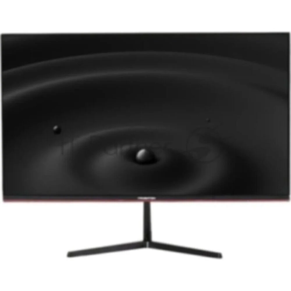 Монитор 27" Lime G270 VA 2560x1440, 144 Гц, 1 мс, 16:9, 250 кд/м², 2xHDMI, 1xDP, 1xUSB, 4 Вт, черный