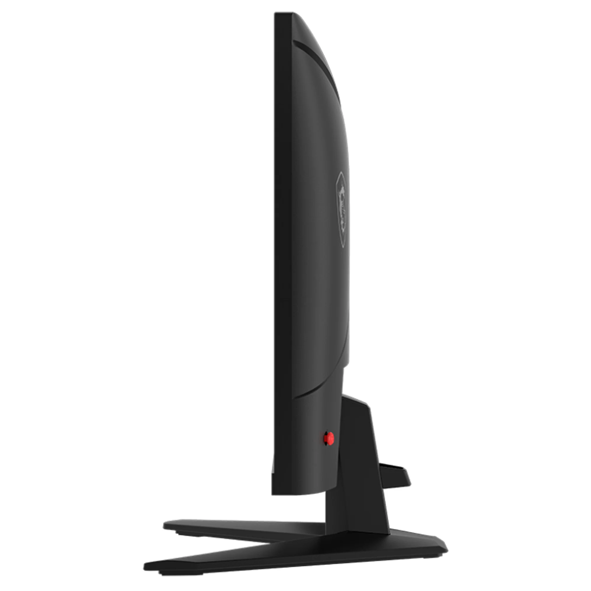 Монитор 27" MSI MAG 272F IPS 1920x1080, 200 Гц, 0.5 мс, 16:9, 1000:1, 250 кд/м², HDMI 2.0, DP 1.4, 3.5 мм, Adaptive-Sync, черный