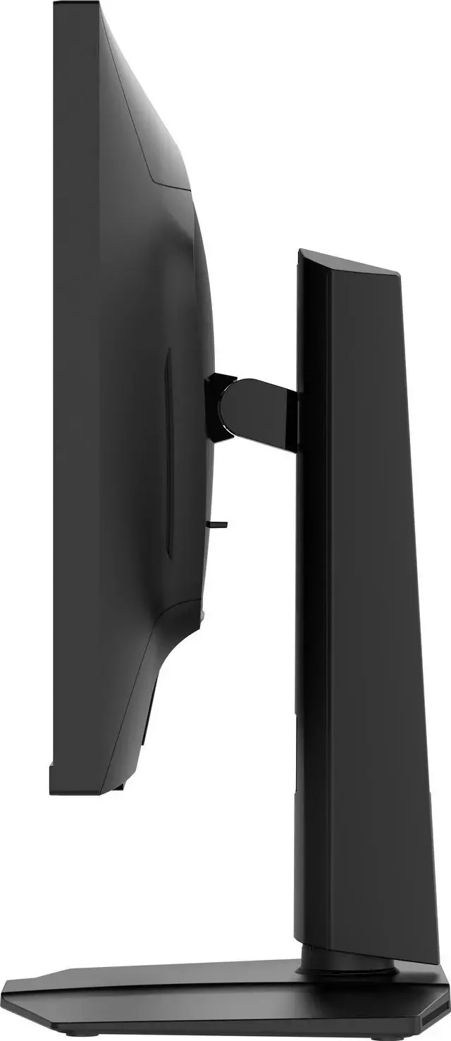Монитор 27" MSI MAG 274QPF X30MV Rapid VA 2560x1440, 300 Гц, 0.5 мс, 16:9, 1000 кд/м², miniLED, DisplayHDR 1000, HDMI 2.1, DP 1.4a, 3.5 Jack, Adaptive