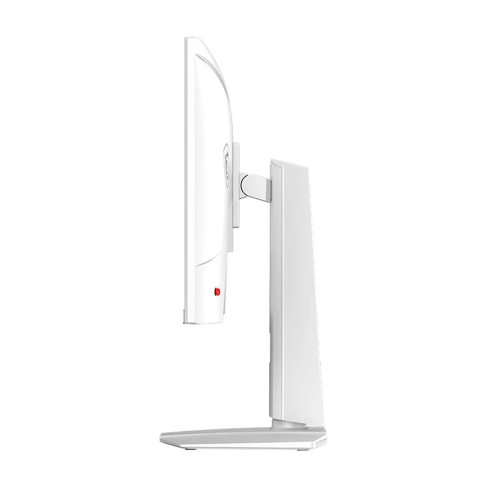 Монитор 27" MSI MAG 274QRFW X32 IPS 2560x1440, 320 Гц, 0.5 мс, 16:9, 300 кд/м², HDMI 2.1, DP, USB-C, 3.5 Jack, Adaptive-Sync, HDR10, DisplayHDR 400, б