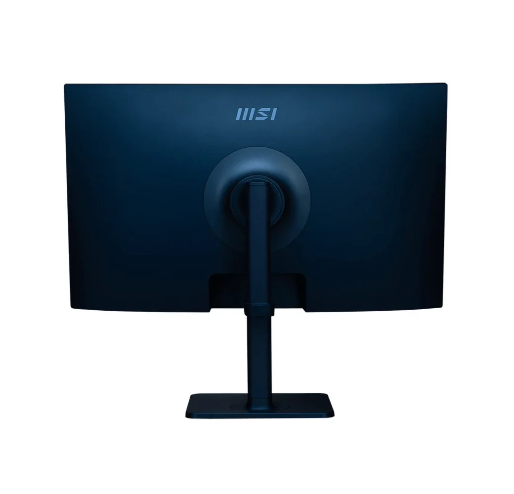 Монитор 27" MSI Modern MD272XP IPS 1920x1080, 100 Гц, 4 мс, 16:9, 300 кд/м2, 1xHDMI, 1xDP, 1xUSB-C, 1x3.5 мм, черный