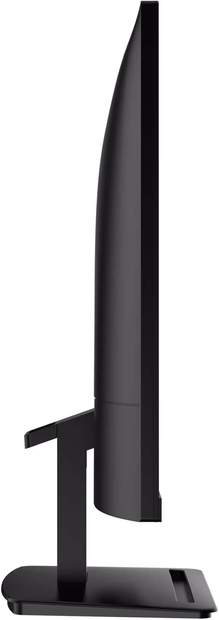 Монитор 27" MSI PRO MP273U IPS 3840x2160, 60 Гц, 4 мс, 16:9, 300 кд/м², 2×HDMI 2.0b, DP 1.4a, 3.5 Jack, динамики (2×3 Вт), HDR10, черный