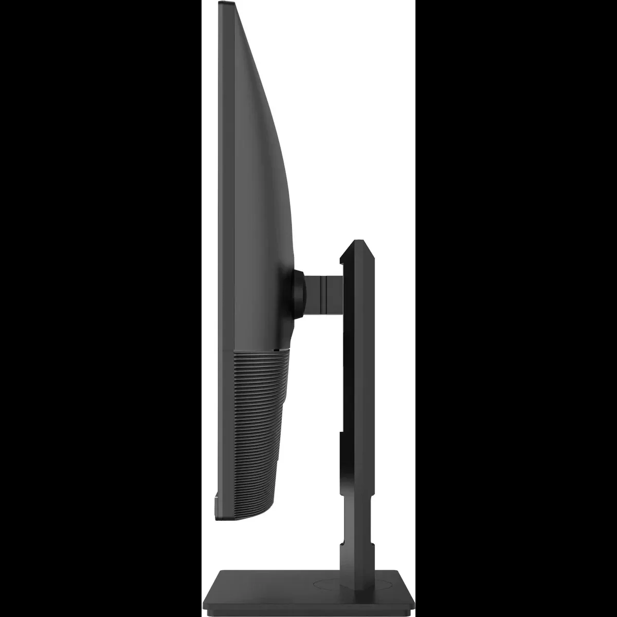 Монитор 27" NPC Smart MU2715-R IPS 3840x2160, 60 Гц, 5 мс, 16:9, 250 кд/м², 2xHDMI 2.0, 3.5 Jack, USB-C, USB, Ethernet, динамики (2x3 Вт), FreeSync, G