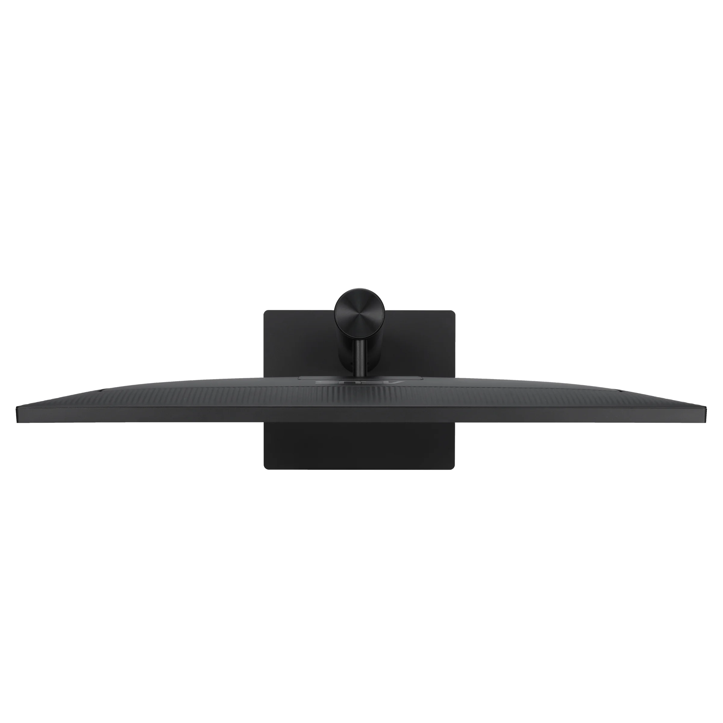 Монитор 27" NPC Smart MU2715-R IPS 3840x2160, 60 Гц, 5 мс, 16:9, 250 кд/м², 2xHDMI 2.0, 3.5 Jack, USB-C, USB, Ethernet, динамики (2x3 Вт), FreeSync, G