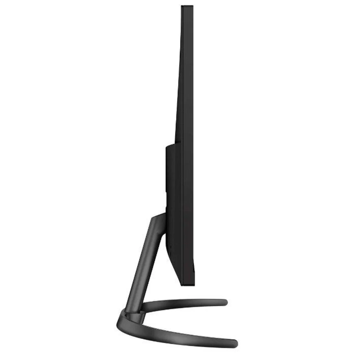 Монитор 27" Philips 276E8VJSB/00 IPS 3840x2160, 60 Гц, 5 мс, 16:350 кд/м², 2xHDMI 2.0, DP 1.2, 3.5 Jack, HDR10, черный