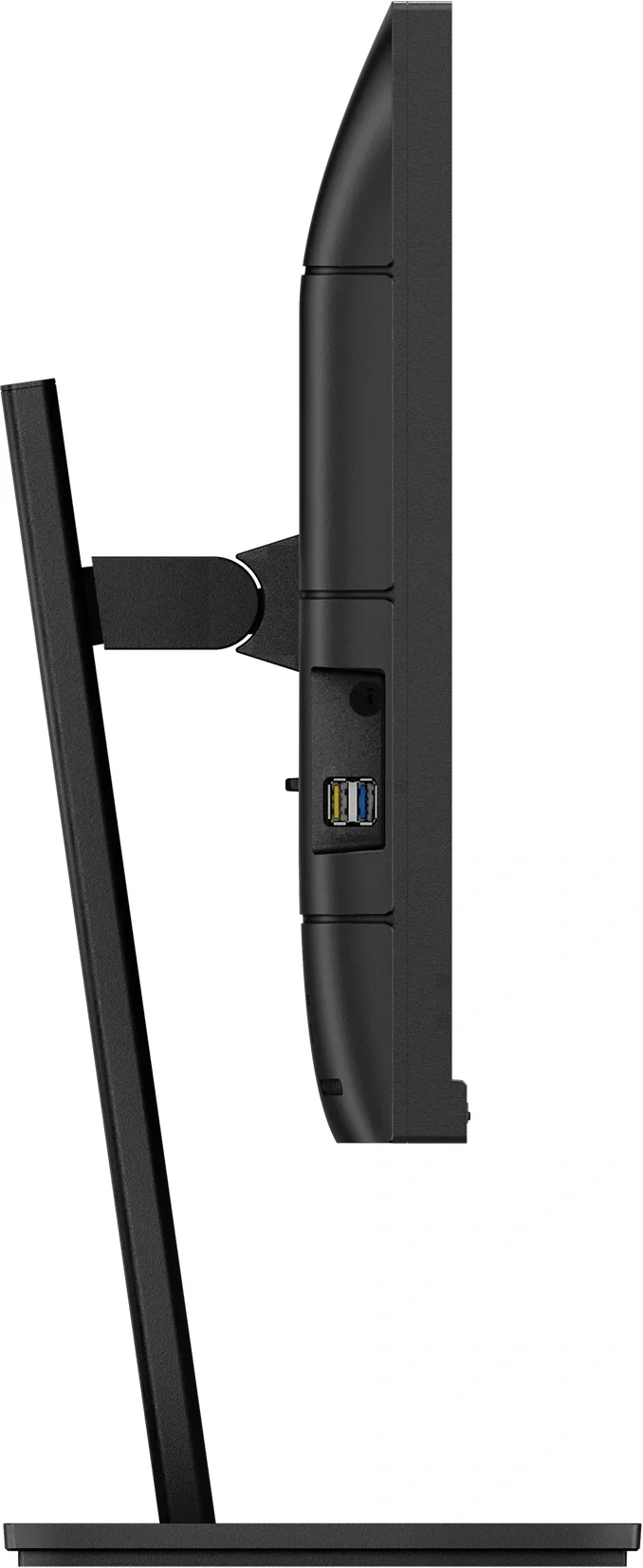 Монитор 27" Philips 27B1U3900 IPS 3840x2160, 60 Гц, 4 мс (GtG), 16:9, 350 кд/м², 2xHDMI 2.0, DP 1.4, USB-C (90 Вт), USB Hub (3x USB 3.2), 3.5 Jack, LA