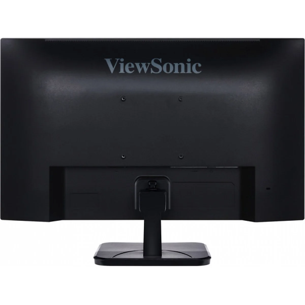 Монитор 27" Philips 27B1U3900 IPS 3840x2160, 60 Гц, 4 мс (GtG), 16:9, 350 кд/м², 2xHDMI 2.0, DP 1.4, USB-C (90 Вт), USB Hub (3x USB 3.2), 3.5 Jack, LA