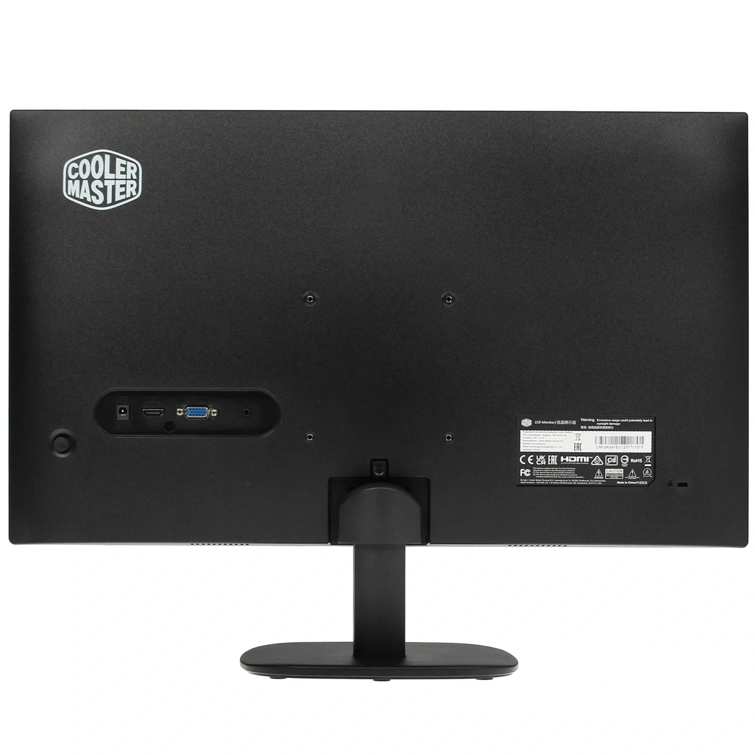 Монитор 27" Philips 27B2N3500J IPS 2560x1440, 120 Гц, 4 мс, 16:9, 350 кд/м², HDMI 2.0, DP 1.2, USB-C (90 Вт), 3.5 Jack, USB Hub (4x USB 3.2), Adaptive
