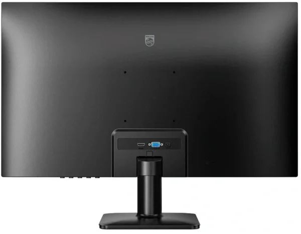 Монитор 27" Philips 27B2N4500 2560x1440, WLED, 16:9, IPS, 350cd, 4ms, 1500:1, 50M:1, 178/178, 2*HDMI, DP, USB Hub: 3*USB3.2, USB-C(15W) Speakers, 120H