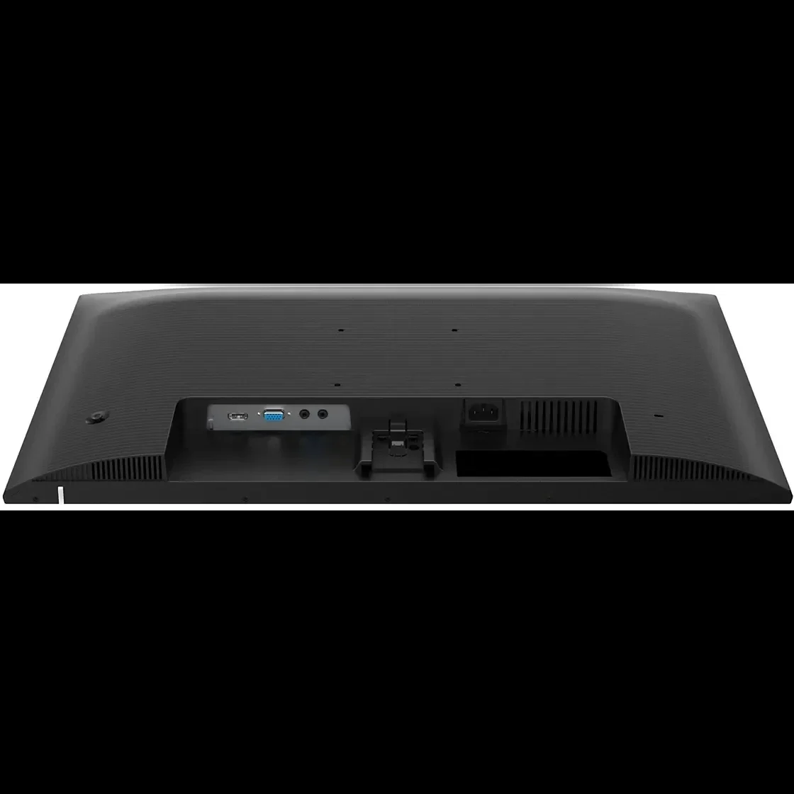 Монитор 27" Philips 27E1N2100A IPS 1920x1080, 120 Гц, 4 мс, 16:9, 300 кд/м², VGA, HDMI 1.4, 3.5 Jack, динамики (2x2 Вт), HDR10, Adaptive-Sync, черный