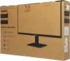 Монитор 27" Philips 27E2N1500L черный IPS LED 16:9 HDMI матовая 1000:1 300cd 178гр/178гр 2560x1440 75Hz DP Quad HD 2K (1440p) 3.19кг