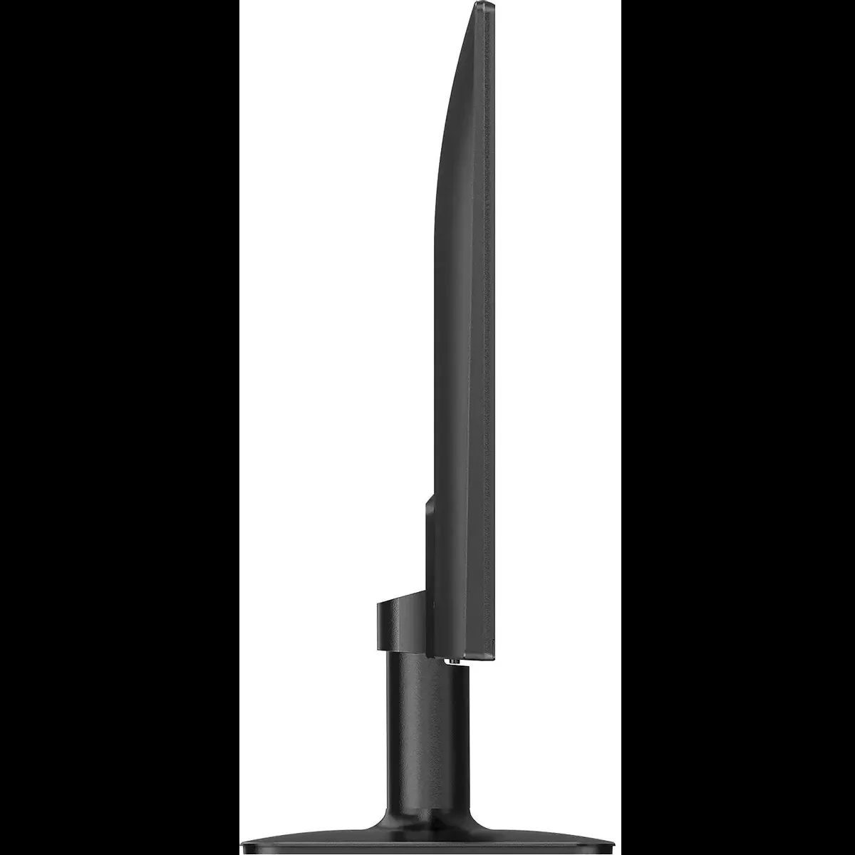 Монитор 27" Philips 27E2N2100 IPS 1920x1080, 120 Гц, 4 мс, 16:9, 300 кд/м², HDMI 1.4, VGA, Adaptive-Sync, черный