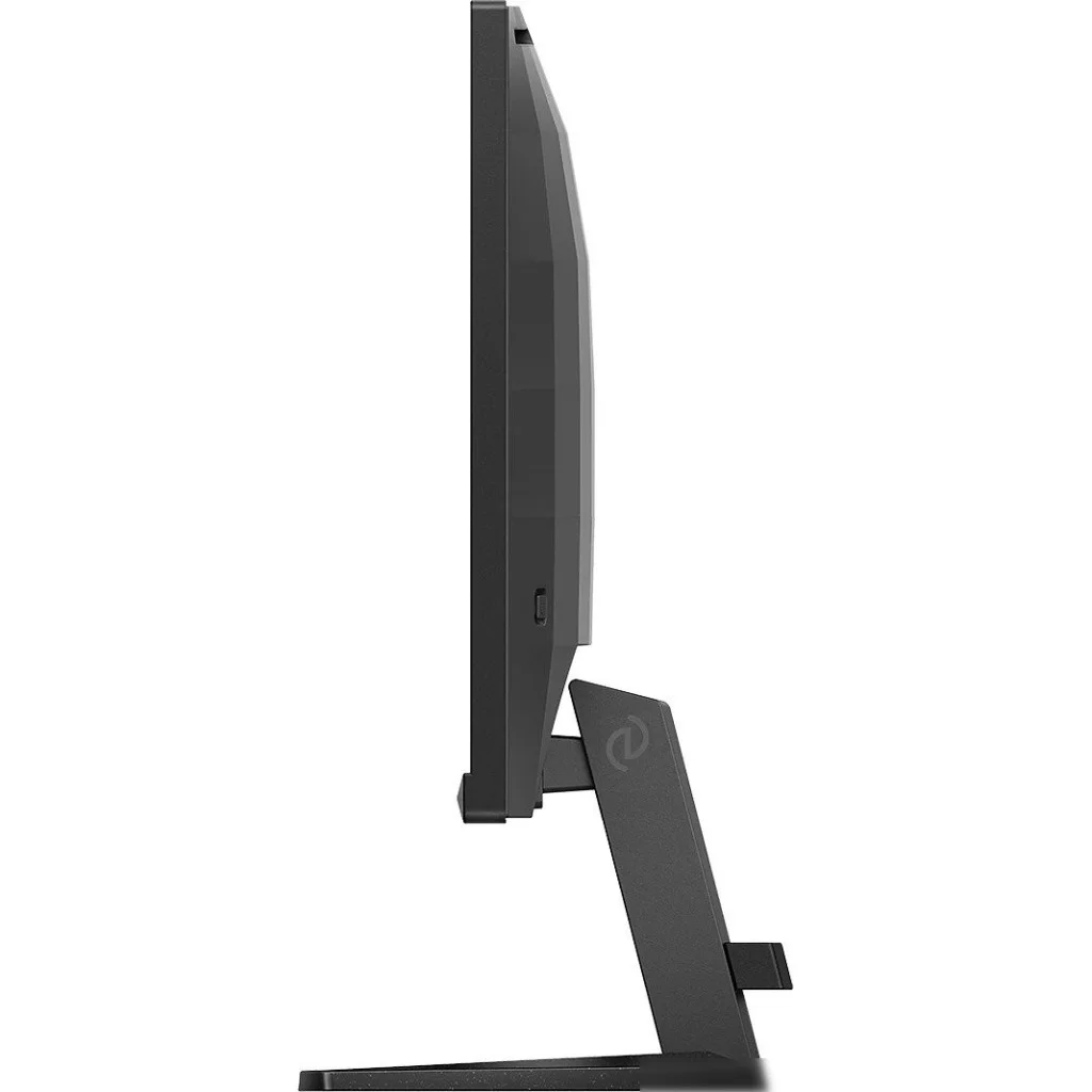 Монитор 27" Philips 27M2N3500NL VA 2560x1440, 180 Гц, 1 мс, 16:9, 300 кд/м², 2xHDMI, 1xDP, 1x3.5 мм, черный