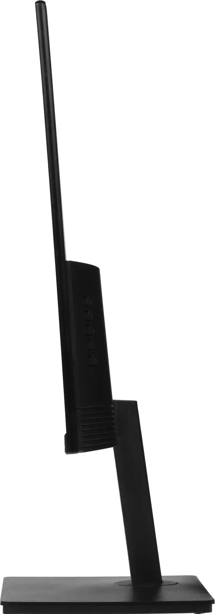 Монитор 27" PINEBRO MF-2704D IPS 1920x1080, 75 Гц, 5 мс, 16:9, 250 кд/м², 1xHDMI, 1xDP, 1xVGA, 1x3.5 мм, черный