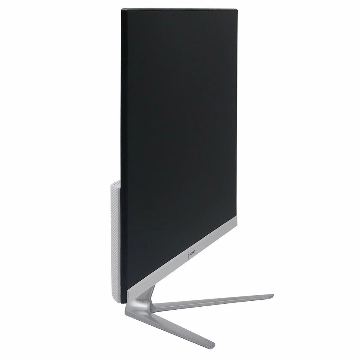 Монитор 27" Raskat I27F10DAW IPS 1920x1080, 100 Гц, 5 мс, 16:9, 250 кд/м2, 1xVGA, 1xHDMI, 1хDP, 2x3 Вт, белый