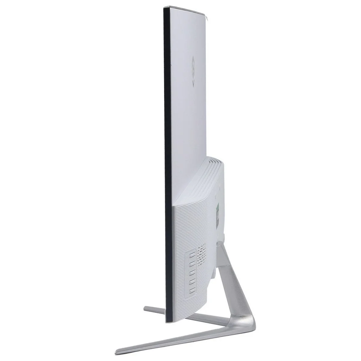 Монитор 27" Raskat I27F10DAW IPS 1920x1080, 100 Гц, 5 мс, 16:9, 250 кд/м2, 1xVGA, 1xHDMI, 1хDP, 2x3 Вт, белый